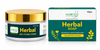 Medosteth Herbal Cream and Soap Combo